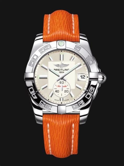 breitling clone 1 1|breitling clone swiss made.